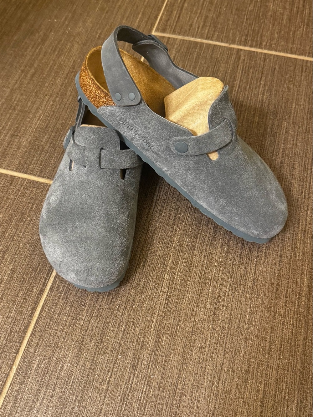 Birkenstock Tokyo || Clogs  Narrow